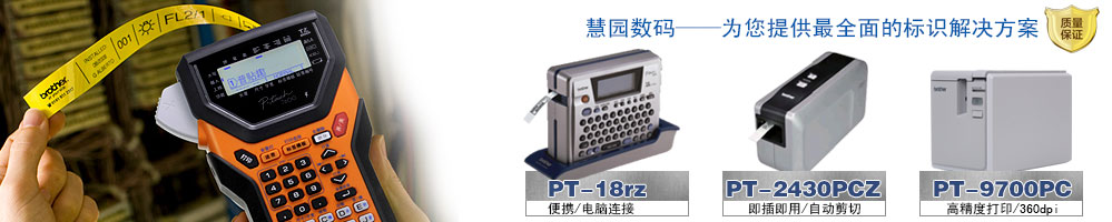 �����c(di��n)����